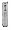 Olympus Stylus 720SW 7.1MP Ultra Slim Digital Camera with 3x Optical Zoom (Silver)