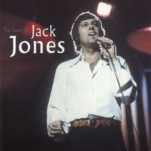 CD-Charts  Music : The Best of Jack Jones