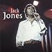 Music : The Best of Jack Jones