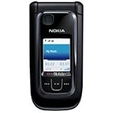 ZAGG invisibleSHIELD for Nokia 6263 (Full Body)