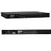 16-Port 2-User Cat5 KVM 1U TTA-B06401602IPG