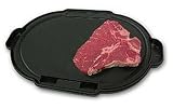 Search : Instant Defrosting Tray