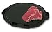Kitchen & Housewares : Instant Defrosting Tray