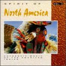 Buy Spirit of North America: American Indian online at Discounted New and Used prices. Delivered to your door with Childrens Toyshop.com