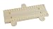 WMA Sugarcraft Fondant Beads Cutter Party Cake Decorating Paste Mold Mould Crafts