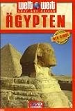 �gypten, 1 DVD - 