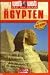 Image of Ägypten, 1 DVD
