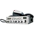Uniden PC78XL 40 Channel CB Radio with Front Mic
