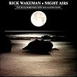 Night Airs