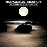 Night Airs