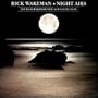 Night Airs