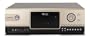 Gateway FMC-901X Family Room Media Center (3.0 GHz Pentium 4, 512 MB RAM, 250 GB Hard Drive, DVD-Burner)