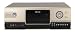 Gateway FMC-901X Family Room Media Center (3.0 GHz Pentium 4, 512 MB RAM, 250 GB Hard Drive, DVD-Burner)
