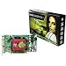 Gainward GF 7900GT 256MB DDR3 PCI-Express Grafikkarte
