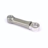 Linked Connecting Rod:DD