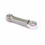 Linked Connecting Rod:DD