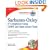 Sarbanes-Oxley Compliance Using COBIT and Open Source Tools