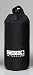 Sigg Iso-/Schutzbeutel 0,3L Black, nylon