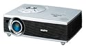 Sanyo # 610-308-3117 - Replacement Projection Lamp - For Projector Mod