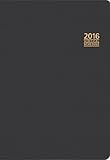 �ⶶ ��Ģ 2016 �ǥ����������꡼ ���������꡼ A5 No.95