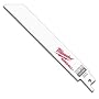 Sawzall Bi Metal Blades 6184