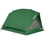 Eureka 370590 Timberline 2