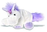 Plush HeartFelt Unicorn 8