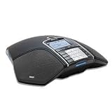 New-Konftel 300M - KO-840101070