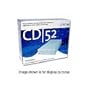 Lite-On Internal CD-ROM Drive (LTN-526(D/S)) (LTN-526)