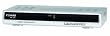 Comag SL 35 digitaler Satellitenreceiver