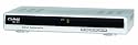 Comag SL 35 digitaler Satellitenreceiver