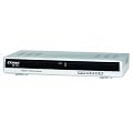 Comag SL 35 digitaler Satellitenreceiver