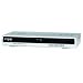 Comag SL 35 digitaler Satellitenreceiver