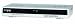 Comag SL 35 digitaler Satellitenreceiver