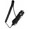 Original Trendline24 KFZ-Ladekabel f�r MOTOROLA MOTOFONE F3 - Lieferung inkl. 1x original Trendline24 Lanyard