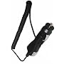 Original Trendline24 KFZ-Ladekabel f�r MOTOROLA MOTOFONE F3 - Lieferung inkl. 1x original Trendline24 Lanyard