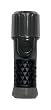 Osram Crosser Taschenleuchte Small