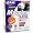Myoplex Lite Shake Strawberry Cream 20 pckt