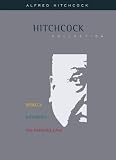 Produkt-Bild: Hitchcock Collection (3 DVDs) [Collector's Edition]