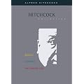 Hitchcock Collection (3 DVDs) [Collector's Edition]