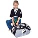 Mini Gear Bag - Taekwondo
