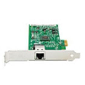 HP HIM Module - Module d'extension - 2 ports - OC-3/STM-1