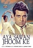 Aya Sawan Jhoom Ke