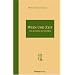 Wein und Zeit: Von der Kultur des Genie�ens