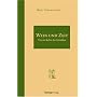 Wein und Zeit: Von der Kultur des Genie�ens