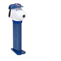 MLB Cubs Large Pez Dispenser