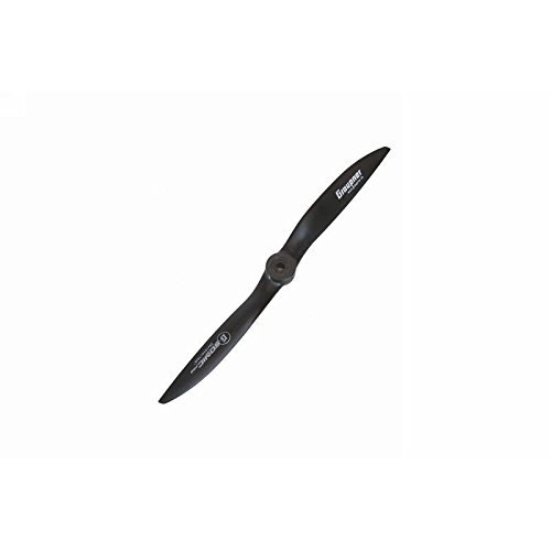 Graupner G-Sonic Propeller, 13 x 8 (33 x 20cm)