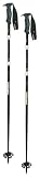 Snaplock Carbon Trekking Poles (Pair)