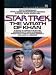 Books : Star Trek II: The Wrath of Khan