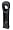 Wii Remote MotionPlus Bundle - Black